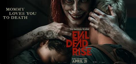 best scary movies 2023|horror movies 2023 full movie.